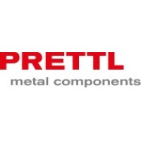 PRETTL metal components GmbH logo - Similar company to .