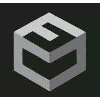 FoursmaComputerClub logo - Similar company to Forda Solits