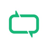 Chatitive logo - Similar company to Aztec Link