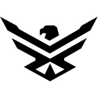 SalesPatriot (YC W25) logo - Similar company to Caseflood.Ai (Yc W25)