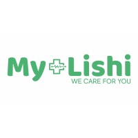 Mylishi.com logo - Similar company to Zhejiang Shengda Bio-Pharm Co., Ltd.