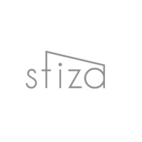 Stiza Danışmanlık logo - Similar company to Muderris Training & Consultancy