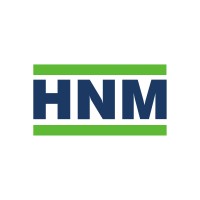 HNM HINEUMAJ SL logo - Similar company to Multidronet S.L.