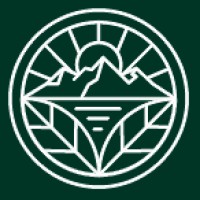 Atlas Tea Club logo - Similar company to The Roasters Pack