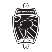 Baum Cycles logo - Similar company to Prova Cycles