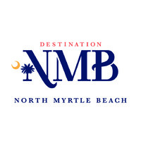 Destination North Myrtle Beach logo - Similar company to Myrtle Beach International Airport - Myr