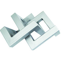 JMafer logo - Similar company to Brsplice Ind E Com Ltda