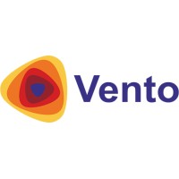 Vento Retail S.R.L. logo - Similar company to Easysoftgroup