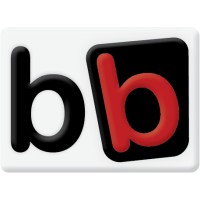 BusinessBrief & bbrief logo - Similar company to Executive Athlete Lab