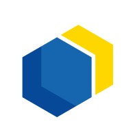 GR4FITE3 project logo - Similar company to Prestasi