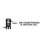 Abm Air Conditioning & Heat