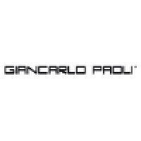 Giancarlopaoli Spa