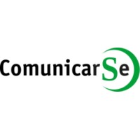 ComunicarSe logo - Similar company to Sustenomics