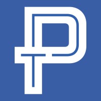 Parking Today Media logo - Similar company to International Parking & Mobility Institute (Ipmi)