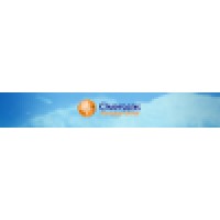Oak Financial Services Limited