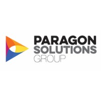 Paragon Solutions Group, Inc logo - Similar company to Paragon Cloud Services (A Division Of Paragon Solutions Group, Inc.)