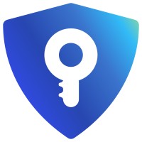 PassGuard logo - Similar company to Keypin