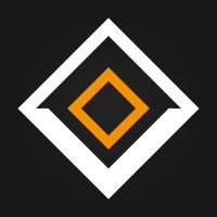 Floating Forge logo - Similar company to Goon Squad Gmbh