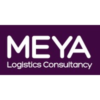 Meya Ltd