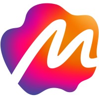 Marmelade app logo - Similar company to Colearns