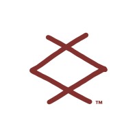Render Foods logo - Similar company to Pilot R&D
