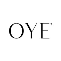 OYE Open Your Eyes logo - Similar company to Pure Blue Tech