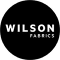 Wilson Fabrics logo - Similar company to Senbesta