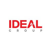Ideal Group logo - Similar company to Ideal Developments