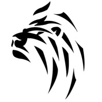 Bureau des sports ISCAE Casablanca logo - Similar company to Kidiclub