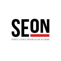 Seon Marketing logo - Similar company to Seon