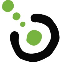 Théa Open Innovation logo - Similar company to In’Possible