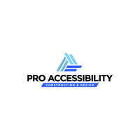 Pro Accessibility Ltd. logo - Similar company to Cleaning Corp