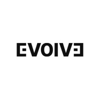 EVOlVE.inc logo - Similar company to Ment