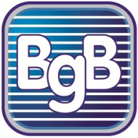 BetweenGlassBlinds logo - Similar company to Hygeno Ltd
