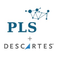 Descartes Hamburg GmbH logo - Similar company to Mapleworks