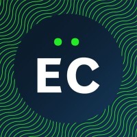 Efecto cocuyo logo - Similar company to Hispanopost