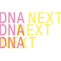 DNA Next! logo - Similar company to Zooplace