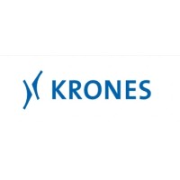 Krones Korea_LCS logo - Similar company to Moasoft