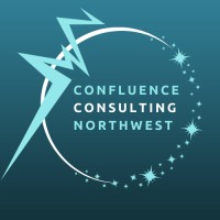 Confluence Consulting Northwest logo - Similar company to Confluence Environmental Center