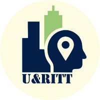 Urban & Regional Insights Think Tank logo - Similar company to Modnor
