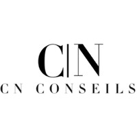 CN Conseils logo - Similar company to Myid.Is Certified