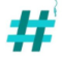 Hashtag Dijital Reklam Ajansı