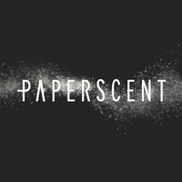 Paperscent