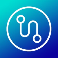 TEFRA - Mein Gepäckservice logo - Similar company to Alpine Connect