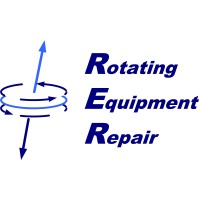 Rotating Equipment Repair, LLC