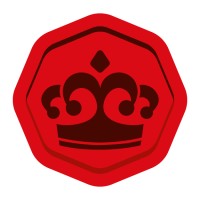 Imperador Alimentos logo - Similar company to Predileta Alimentos