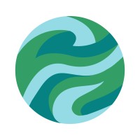 Biotech Without Borders logo - Similar company to Toolscovery