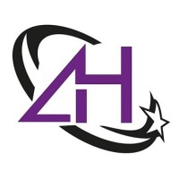 Alhadif Setup logo - Similar company to Trizone Corporate Services