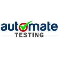 Automate Testing Inc