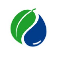 Trinkwasserwald e.V. logo - Similar company to Abenteuer Regenwald E.V.